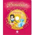 Para Ler, Ouvir e Assistir, Princesas, Ciranda Cultural