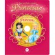 Para Ler, Ouvir e Assistir, Princesas, Ciranda Cultural Para Ler, Ouvir e Assistir, Princesas, Ciranda Cultural
