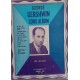 Partitura Musical George Gershwin Song Album, Edição de 1938 Partitura Musical George Gershwin Song Album, Edição de 1938
