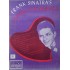 Partitura Musical Frank's Sinatra's, Songs Of Romance, Remick Music Corporation, Edição 1933