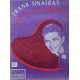 Partitura Musical Frank's Sinatra's, Songs Of Romance, Remick Music Corporation, Edição 1933 Partitura Musical Frank's Sinatra's, Songs Of Romance, Remick Music Corporation, Edição 1933