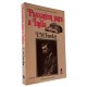 Passagem Para a Índia, E. M. Forster, Editora Nova Fronteira