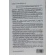 Passes e Curas Espirituais, Wenefledo der Toledo, Editora Pensamento Passes e Curas Espirituais, Wenefledo der Toledo, Editora Pensamento