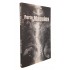 Perto da Máquina, Ellen Ullman