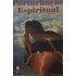 Perturbação Espíritual, Roque Jacintho