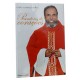 Pescadores de Corações, Padre Antonio Maria Pescadores de Corações, Padre Antonio Maria