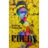 Pheby, Sadega Johnson