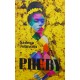 Pheby, Sadega Johnson Pheby, Sadega Johnson