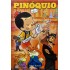 Pinóquio em Quadrinhos, Adaptação do Clássico da Literatura de Carlo Collodi