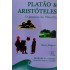 Platão e Aristóteles, O Fascínio da Filosofia, Marco Zingano
