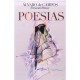 Poesias, Álvaro de Campos, Fernando Pessoa Poesias, Álvaro de Campos, Fernando Pessoa