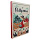 Pollyanna, Eleanor H. Porter