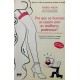 Por Que os Homens se Casam com as Mulheres Poderosas, Sherry Argov Por Que os Homens se Casam com as Mulheres Poderosas, Sherry Argov