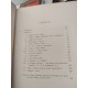 Porque Não Sou Cristão, Bertrand Russell Porque Não Sou Cristão, Bertrand Russell