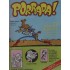 Porrada, Uma Revista Muito Louca, Ano 1, Numero 2