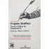 Projeto Gráfico, Teoria e Prática da Diagramação, Antonio Celso Collaro