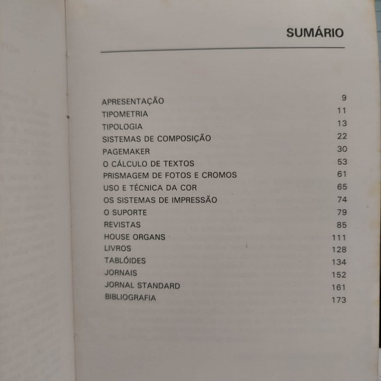 Projeto Gráfico, Teoria e Prática da Diagramação, Antonio Celso Collaro Projeto Gráfico, Teoria e Prática da Diagramação, Antonio Celso Collaro