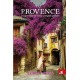 Provence, O Lugar Onde se Curam Corações Partidos, Bridget Asher Provence, O Lugar Onde se Curam Corações Partidos, Bridget Asher