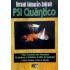 Psi Quântico, Hernani Guimarães Andrade
