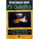 Psi Quântico, Hernani Guimarães Andrade Psi Quântico, Hernani Guimarães Andrade