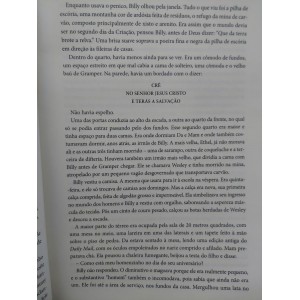 Queda de Gigantes. Primeiro Livro da Trilogia O Século, Ken Follett Queda de Gigantes. Primeiro Livro da Trilogia O Século, Ken Follett