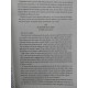 Queda de Gigantes. Primeiro Livro da Trilogia O Século, Ken Follett