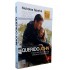 Querido John, Nicholas Sparks