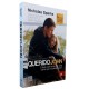Querido John, Nicholas Sparks Querido John, Nicholas Sparks