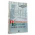 Reprovação Escolar. Renúncia à Educação, Vitor Henrique Paro