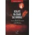 Resgate na Cidade das Sombras, Psicografia de Eliane Macarini, Pelo Espírito Vinicius 