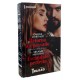 Retorno ao Passado, Carole Mortimer, Escândalo Perfeito, Melanie Milburne, Harlequin, Coleção Traição Retorno ao Passado, Carole Mortimer, Escândalo Perfeito, Melanie Milburne, Harlequin, Coleção Traição