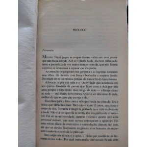 Retorno ao Passado, Carole Mortimer, Escândalo Perfeito, Melanie Milburne, Harlequin, Coleção Traição Retorno ao Passado, Carole Mortimer, Escândalo Perfeito, Melanie Milburne, Harlequin, Coleção Traição