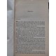 Retorno ao Passado, Carole Mortimer, Escândalo Perfeito, Melanie Milburne, Harlequin, Coleção Traição Retorno ao Passado, Carole Mortimer, Escândalo Perfeito, Melanie Milburne, Harlequin, Coleção Traição