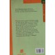 Robinson Crusoé, A Conquista do Mundo Numa Ilha, Daniel Defoe, Adaptação de Werner Zotz, Série Reencontro Robinson Crusoé, A Conquista do Mundo Numa Ilha, Daniel Defoe, Adaptação de Werner Zotz, Série Reencontro