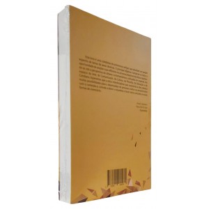 Rupturas, Olhares Criativos e Novos Tecidos Conceituais, Cleusa K. Sakamoto, Regina Célia F. A. Giora Rupturas, Olhares Criativos e Novos Tecidos Conceituais, Cleusa K. Sakamoto, Regina Célia F. A. Giora