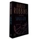 Sangue Azul, Harold Robbins Sangue Azul, Harold Robbins
