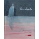 Saudade, Alessandra Roscoe, Odilon Moraes, Editora Gaivota, Capa Dura Saudade, Alessandra Roscoe, Odilon Moraes, Editora Gaivota, Capa Dura
