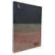 Saudade, Alessandra Roscoe, Odilon Moraes, Editora Gaivota, Capa Dura Saudade, Alessandra Roscoe, Odilon Moraes, Editora Gaivota, Capa Dura