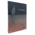 Saudade, Alessandra Roscoe, Odilon Moraes, Editora Gaivota, Capa Dura