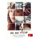 Se Eu Ficar, Gayle Forman Se Eu Ficar, Gayle Forman