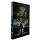 Se Você Soubesse, Emily Elgar Se Você Soubesse, Emily Elgar