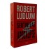 Sentinelas do Apocalipse, Robert Ludlum, Editora Rocco, 1996