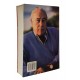 Sentinelas do Apocalipse, Robert Ludlum, Editora Rocco, 1996 Sentinelas do Apocalipse, Robert Ludlum, Editora Rocco, 1996