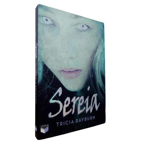 Sereia, Tricia Rayburn Sereia, Tricia Rayburn