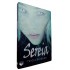 Sereia, Tricia Rayburn