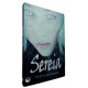 Sereia, Tricia Rayburn Sereia, Tricia Rayburn