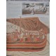Ship, 5.000 Years Of Maritime Adventure, Brian Lavery, National Maritime Museum
