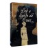 Sob a Égide da Cruz, Elizabeth Pereira