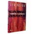 Sombras e Assombros, Lia Neiva