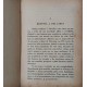 Sombras que Sofrem, Crônicas, Humberto de Campos, Edição de 1935 Sombras que Sofrem, Crônicas, Humberto de Campos, Edição de 1935